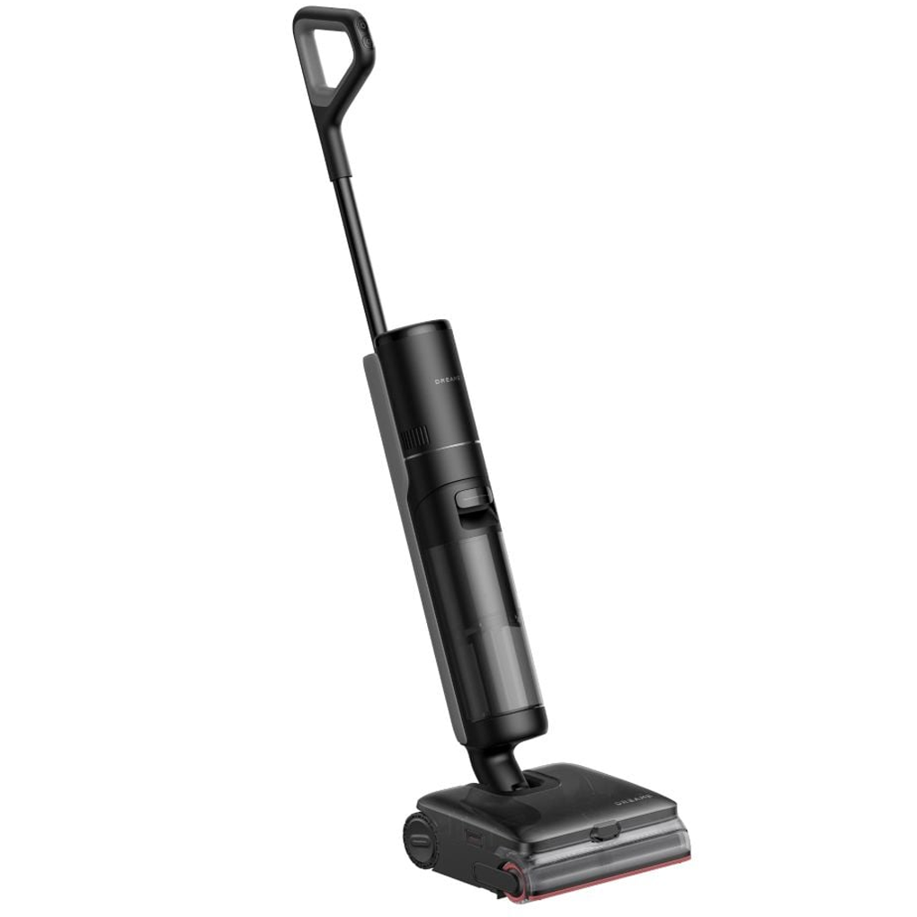 Máy hút bụi lau nhà Dreame H16 Steam – ảnh 6