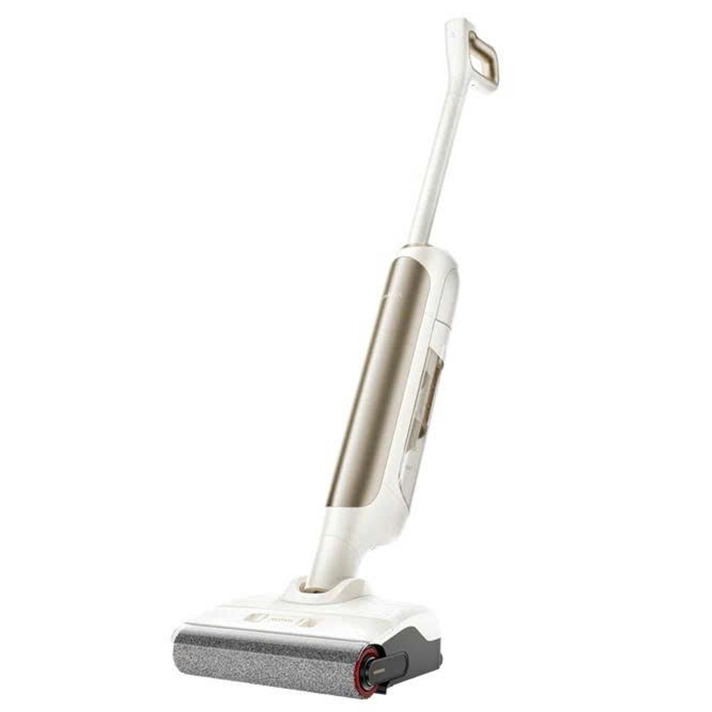 Máy hút bụi lau nhà Mova M10 – ảnh 2