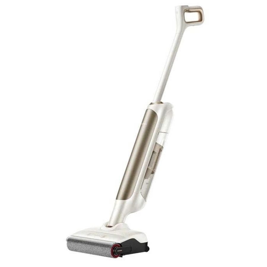 Máy hút bụi lau nhà Mova M10 – ảnh 4