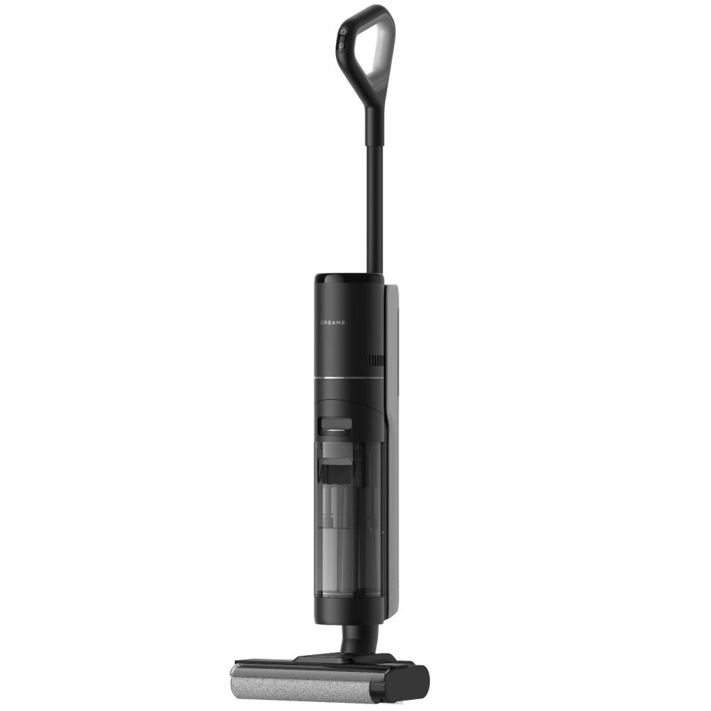 Máy hút bụi lau sàn cầm tay Dreame G10 – ảnh 3