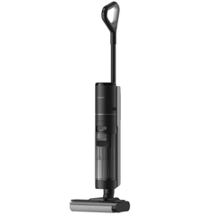 Máy hút bụi lau sàn cầm tay Dreame G10 ảnh 3