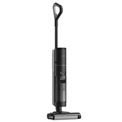Máy hút bụi lau sàn cầm tay Dreame G10 ảnh 4