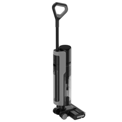Máy hút bụi lau sàn cầm tay Dreame G10 ảnh 5