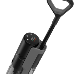 Máy hút bụi lau sàn cầm tay Dreame G10 ảnh 6