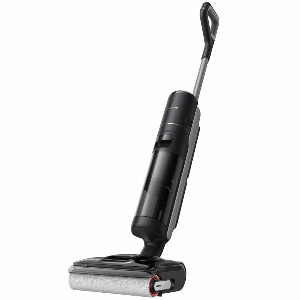 Máy hút bụi lau sàn cầm tay Dreame H13 Dual Flexreach