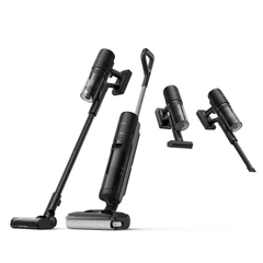 Máy hút bụi lau sàn cầm tay Dreame H13 Dual Flexreach ảnh 2