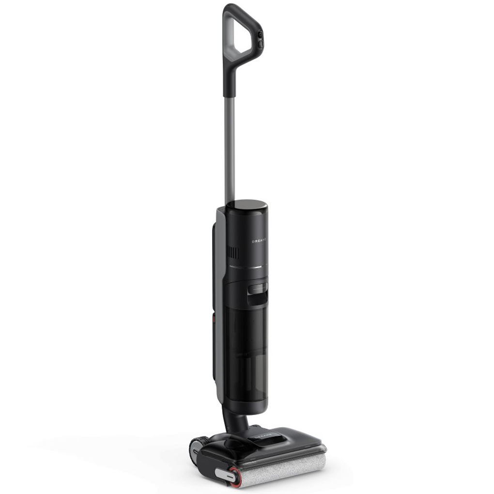 Máy hút bụi lau sàn cầm tay Dreame H13 Dual Flexreach – ảnh 4