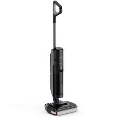 Máy hút bụi lau sàn cầm tay Dreame H13 Dual Flexreach ảnh 4