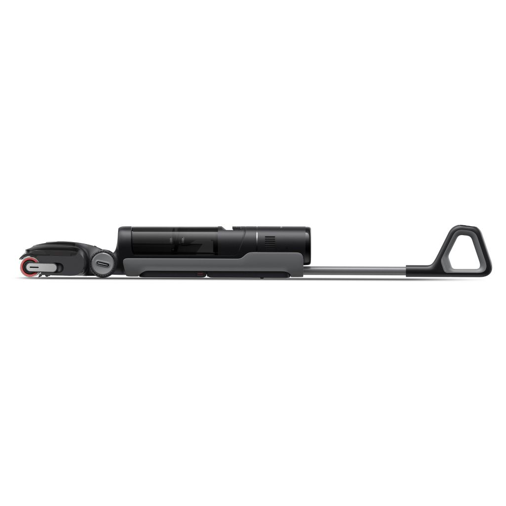 Máy hút bụi lau sàn cầm tay Dreame H13 Dual Flexreach – ảnh 5
