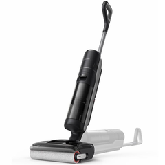 Máy hút bụi lau sàn cầm tay Dreame H13 Dual Flexreach ảnh 6