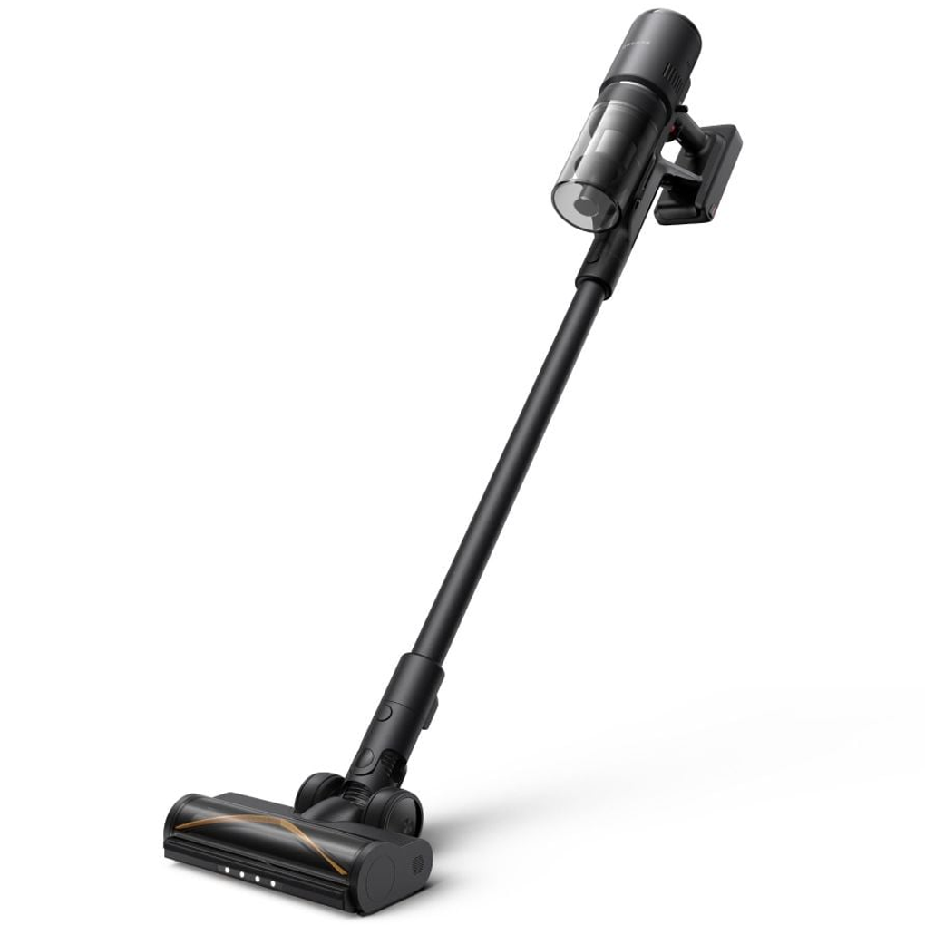 Máy hút bụi lau sàn cầm tay Dreame H13 Dual Flexreach – ảnh 7