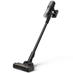 Máy hút bụi lau sàn cầm tay Dreame H13 Dual Flexreach ảnh 7