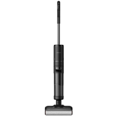Máy hút bụi lau sàn cầm tay Dreame H13 FlexReach ảnh 2