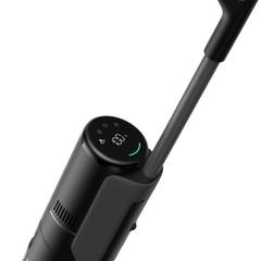 Máy hút bụi lau sàn cầm tay Dreame H13 FlexReach ảnh 3