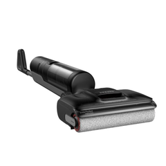 Máy hút bụi lau sàn cầm tay Dreame H13 FlexReach ảnh 4