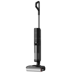 Máy hút bụi lau sàn cầm tay Dreame H13 FlexReach ảnh 6