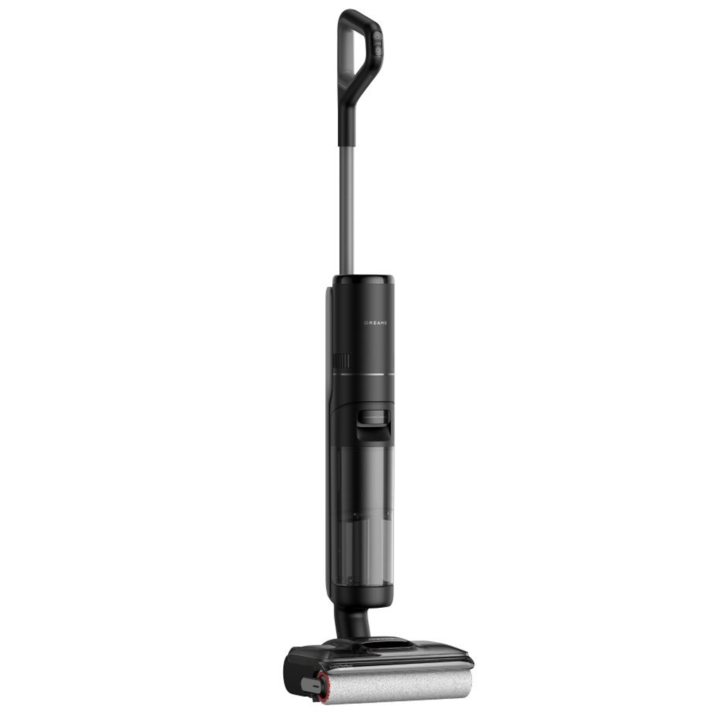 Máy hút bụi lau sàn cầm tay Dreame H13 FlexReach – ảnh 7
