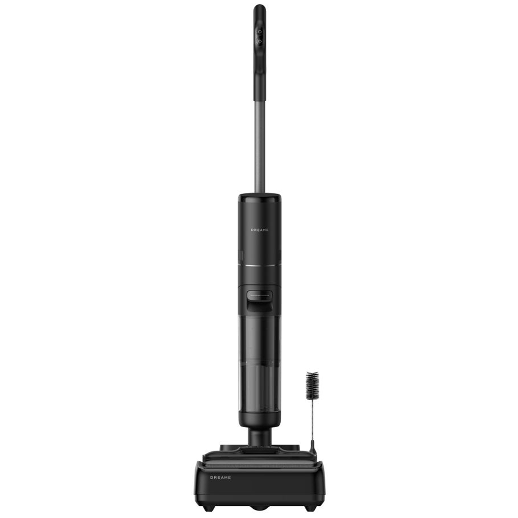 Máy hút bụi lau sàn cầm tay Dreame H13 FlexReach – ảnh 8