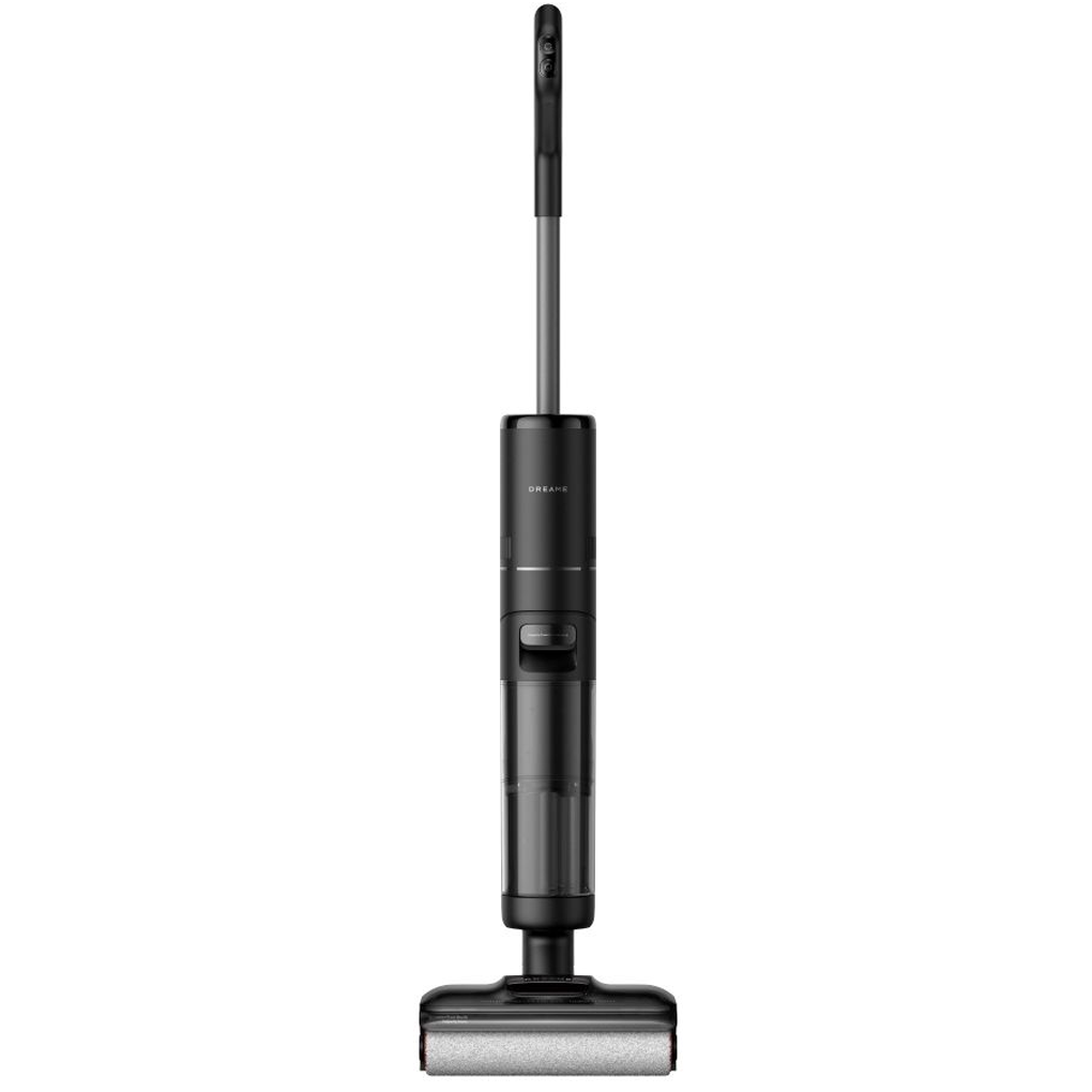 Máy hút bụi lau sàn cầm tay Dreame H13s FlexReach – ảnh 2