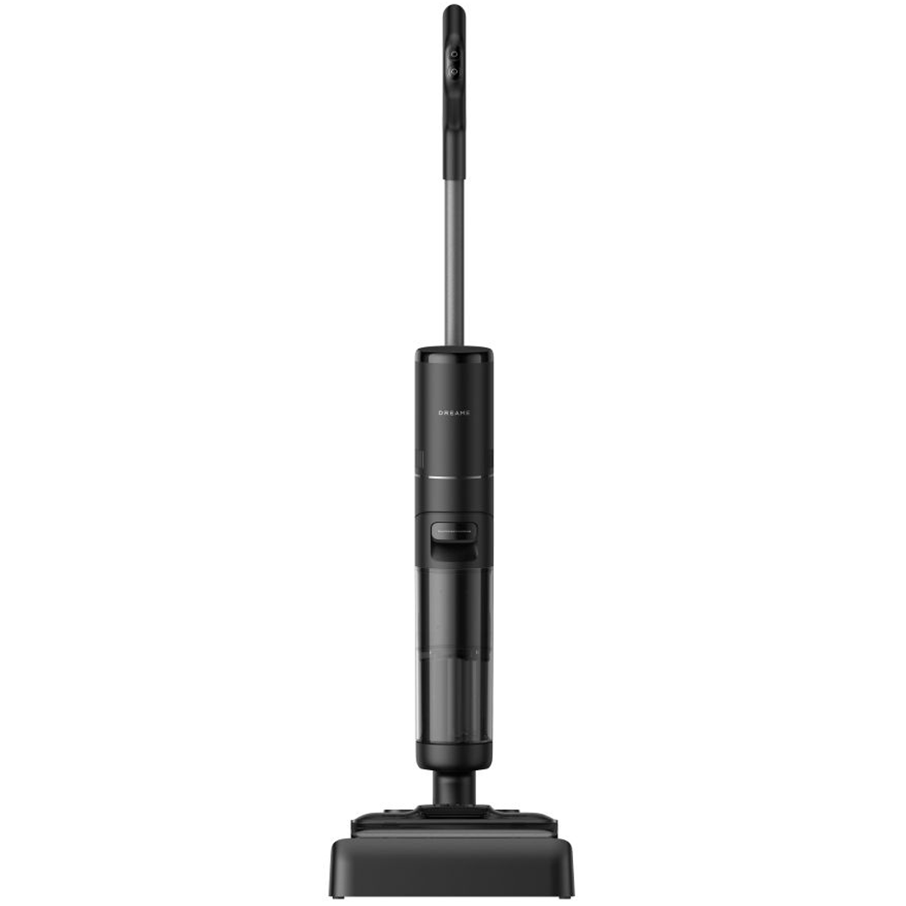 Máy hút bụi lau sàn cầm tay Dreame H13s FlexReach – ảnh 3