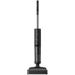 Máy hút bụi lau sàn cầm tay Dreame H13s FlexReach ảnh 3