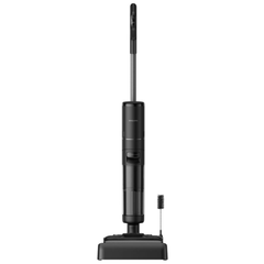 Máy hút bụi lau sàn cầm tay Dreame H13s FlexReach ảnh 4