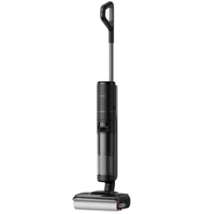 Máy hút bụi lau sàn cầm tay Dreame H13s FlexReach ảnh 5