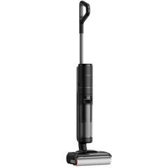 Máy hút bụi lau sàn cầm tay Dreame H13s FlexReach ảnh 6
