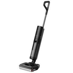 Máy hút bụi lau sàn cầm tay Dreame H13s FlexReach ảnh 7