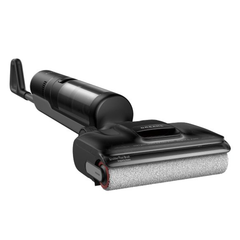 Máy hút bụi lau sàn cầm tay Dreame H13s FlexReach ảnh 8