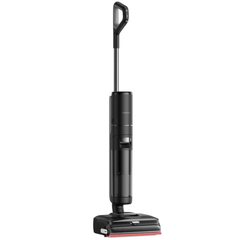 Máy hút bụi lau sàn cầm tay Dreame H15 Pro Foamwash ảnh 7