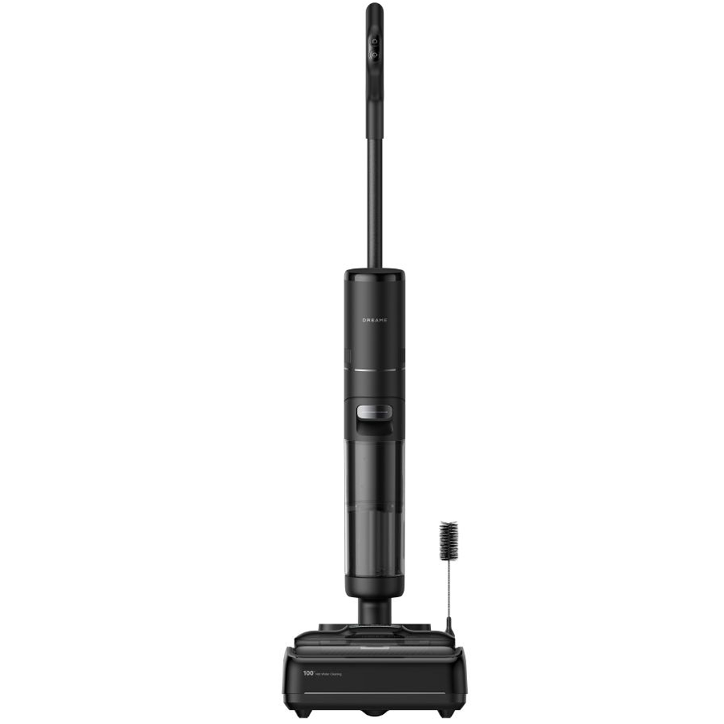 Máy hút bụi lau sàn cầm tay Dreame H15 Pro – ảnh 2