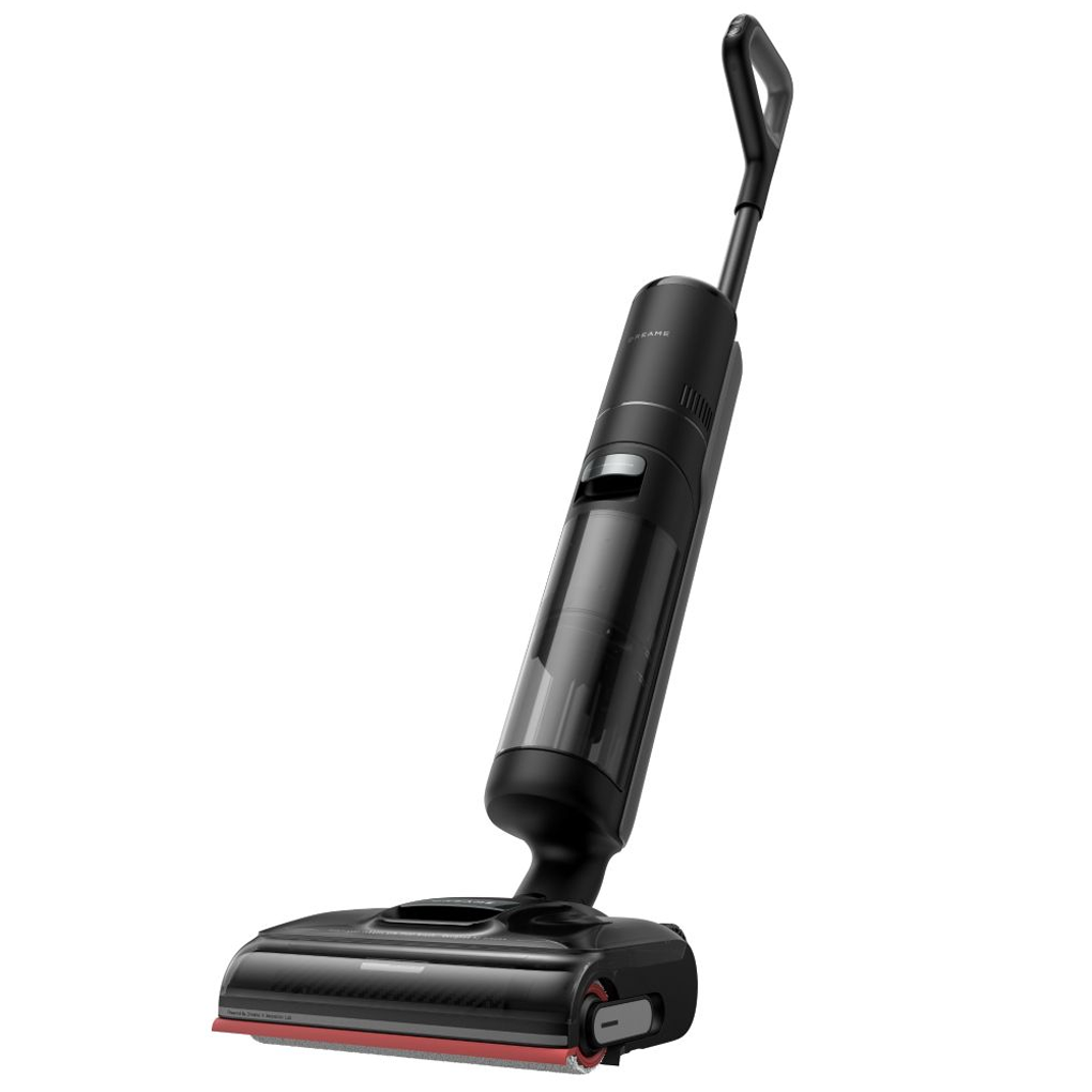 Máy hút bụi lau sàn cầm tay Dreame H15 Pro – ảnh 3