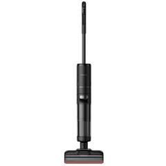 Máy hút bụi lau sàn cầm tay Dreame H15 Pro ảnh 5