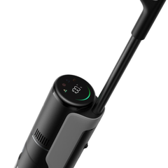 Máy hút bụi lau sàn cầm tay Dreame H15 Pro ảnh 6