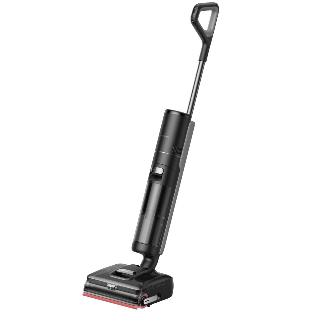Máy hút bụi lau sàn cầm tay Dreame H15 Pro Foamwash