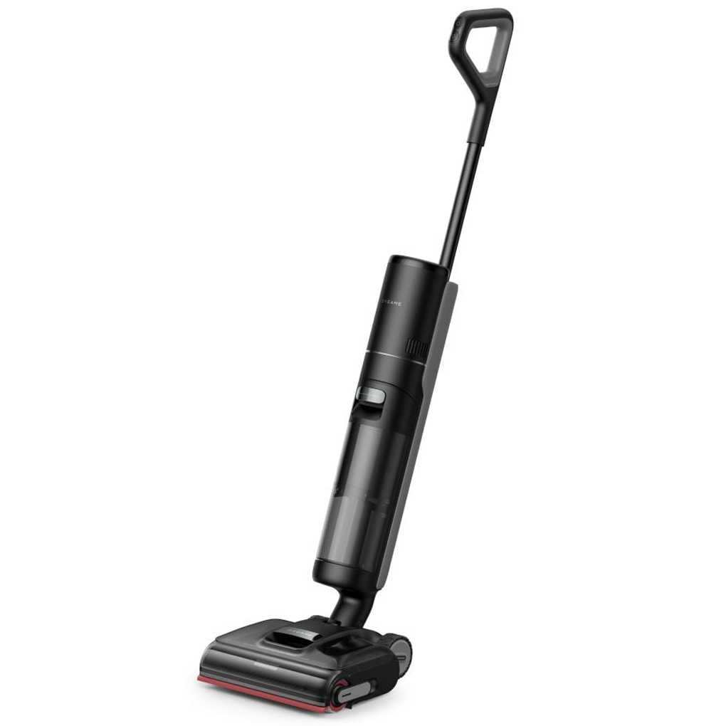 Máy hút bụi lau sàn cầm tay Dreame H15 Pro