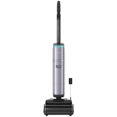 Máy hút bụi lau sàn thông minh Dreame H16 Pro Steam ảnh 3