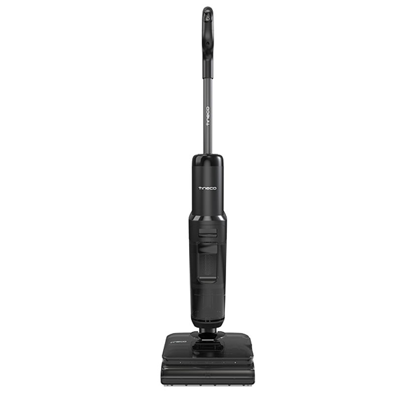 Máy hút bụi lau sàn Tineco Floor One S7 Steam – ảnh 2