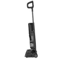 Máy hút bụi lau sàn Tineco Floor One S7 Steam ảnh 3