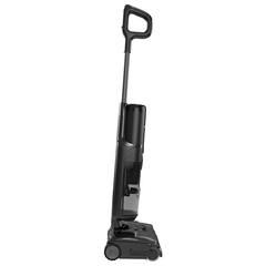 Máy hút bụi lau sàn Tineco Floor One S7 Steam ảnh 4