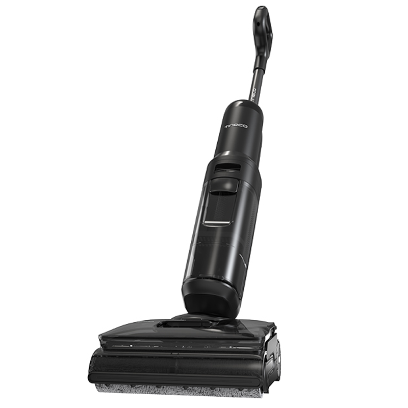 Máy hút bụi lau sàn Tineco Floor One S7 Steam – ảnh 5