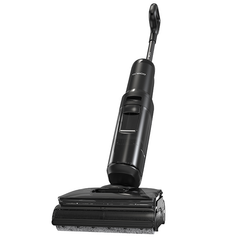 Máy hút bụi lau sàn Tineco Floor One S7 Steam ảnh 5