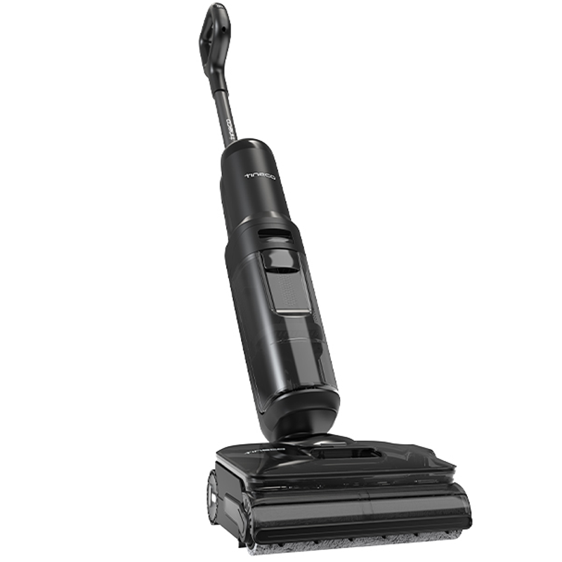 Máy hút bụi lau sàn Tineco Floor One S7 Steam – ảnh 6