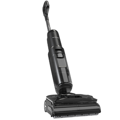 Máy hút bụi lau sàn Tineco Floor One S7 Steam ảnh 6
