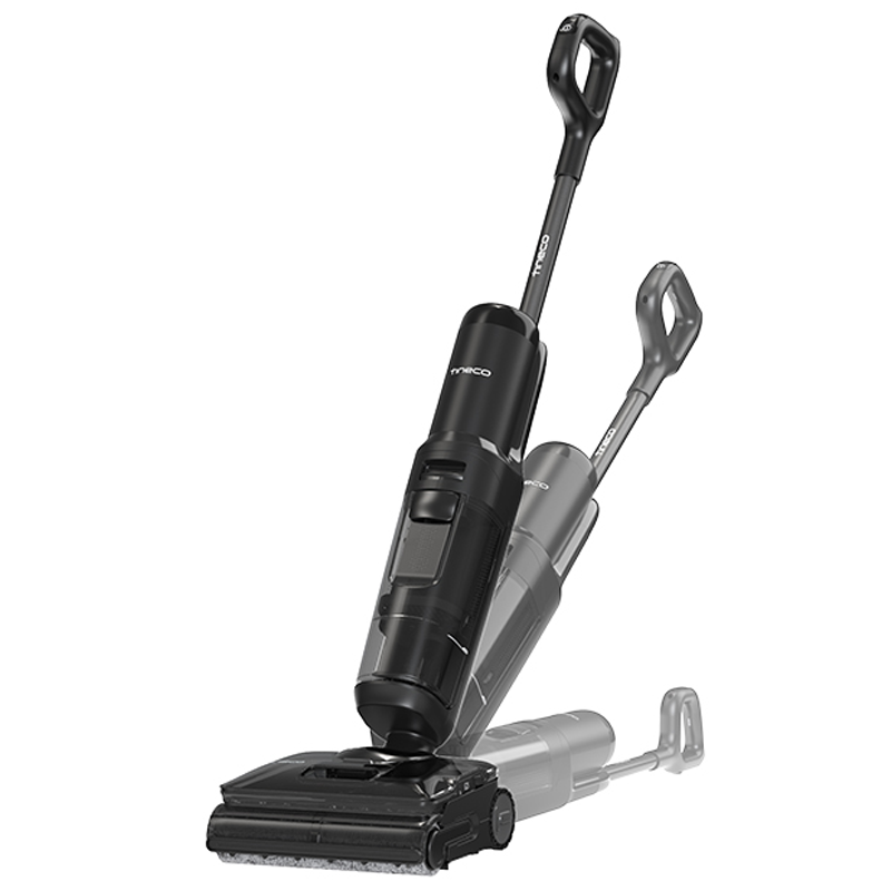 Máy hút bụi lau sàn Tineco Floor One S7 Steam – ảnh 7