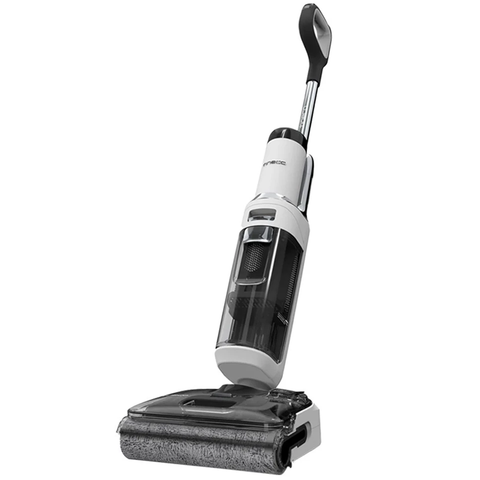 Máy hút bụi lau sàn Tineco Floor One S6 Stretch Pro (FW420700ID)