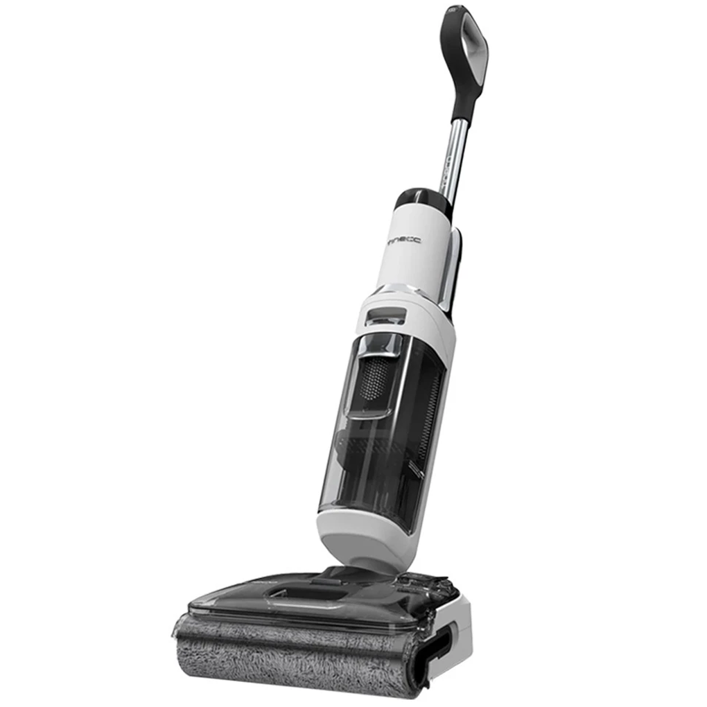 Máy hút bụi lau sàn Tineco Floor One S6 Stretch Pro (FW420700ID) – ảnh 2