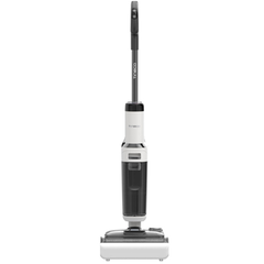 Máy hút bụi lau sàn Tineco Floor One S6 Stretch Pro (FW420700ID) ảnh 3
