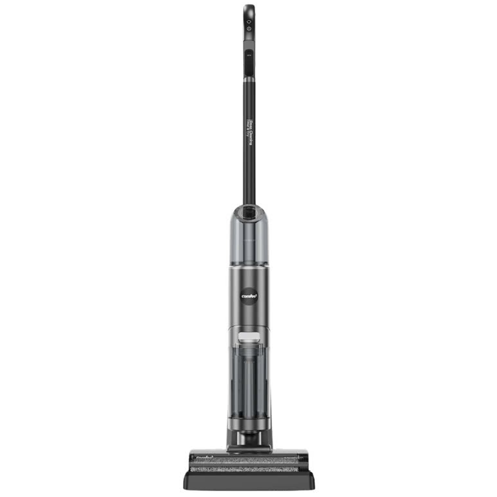 Máy hút bụi lau sàn Comfee CXC05APGY – ảnh 3